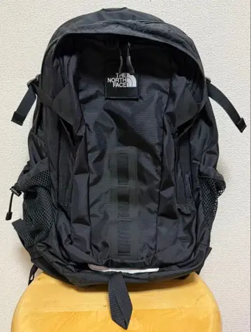 더 노스페이스 핫샷 SE 백팩 NF0A3KYJ