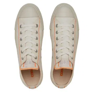 [ 새상품 ] 컨버스 스니커즈 23.5cm