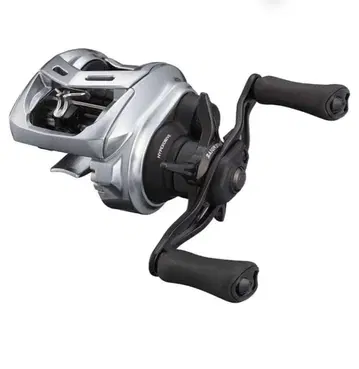 11183 다이와 베이트릴 21 알파스 SV TW 800HL