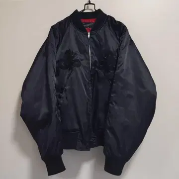 호시히메 스카잔 블랙 F