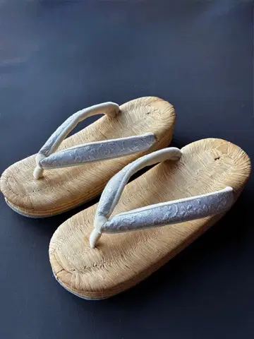 다다미 표면 남부표 조리 앞3 뒤7 포멀 올 시즌