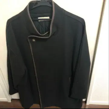 슬로브 시트론 점퍼