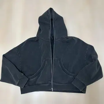 entire studios Eternal Zip