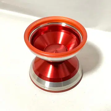 상품명 요요 크리에이션 사베지