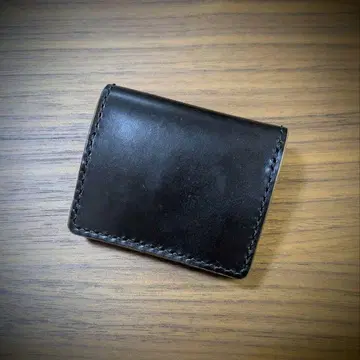 HORWEEN 호윈 크롬엑셀 코인 케이스
