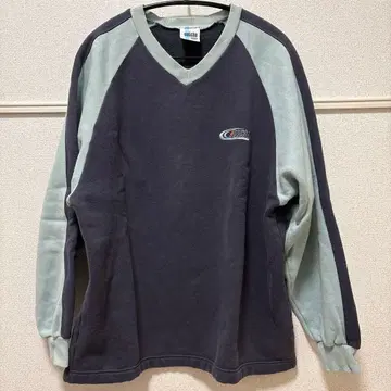 GOTCHA 갓차 남성용 트레이닝복 L 사이즈