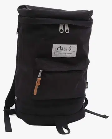 class-5 클래스파이브 데이팩 럭색 백팩 자크