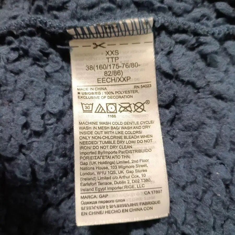 10번째 상품 이미지