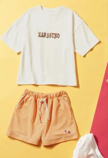 tutu anna 하이큐!! 콜라보 룸웨어