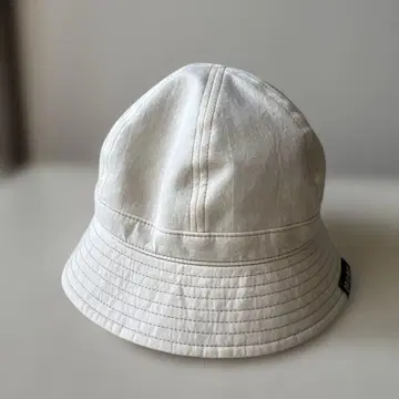 Nuance me maxim 햇 화이트