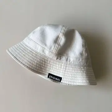 Nuance me maxim 햇 화이트