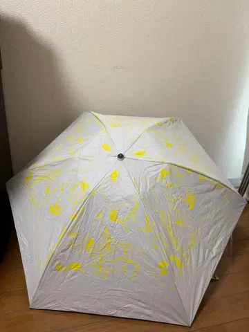 질 스튜어트 우산