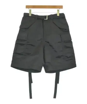 sacai 숏팬츠 남성용