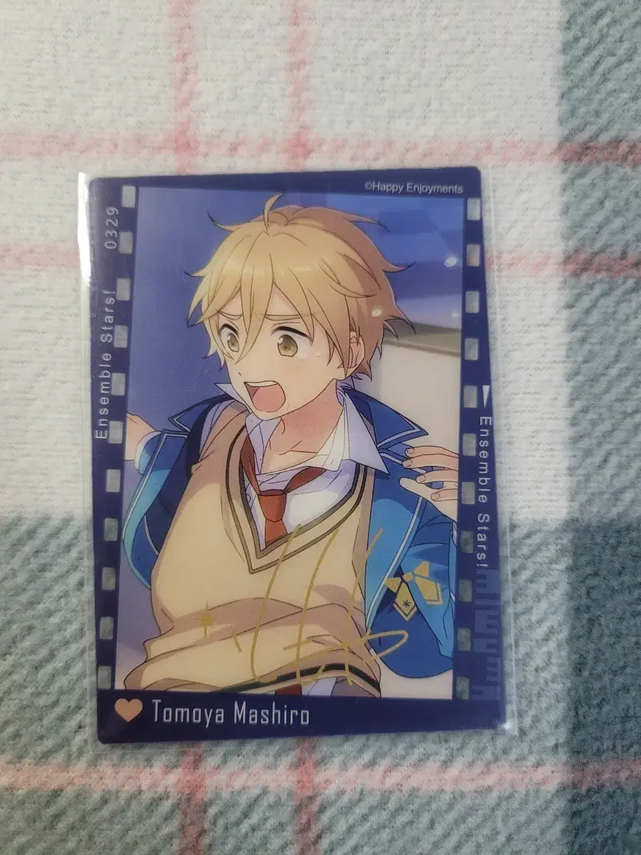 mashiro tomoya wts