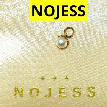 NOJESS 노제스 charm 참