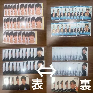 스가타 린네 골판지 이나바 미치하루