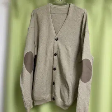 가디건 크렙스큐어