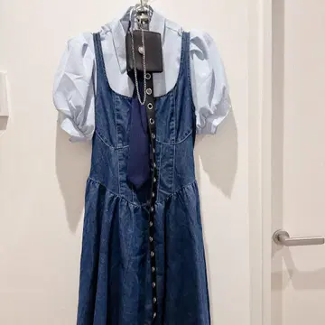 주토피아 바운드 코디 SHEIN