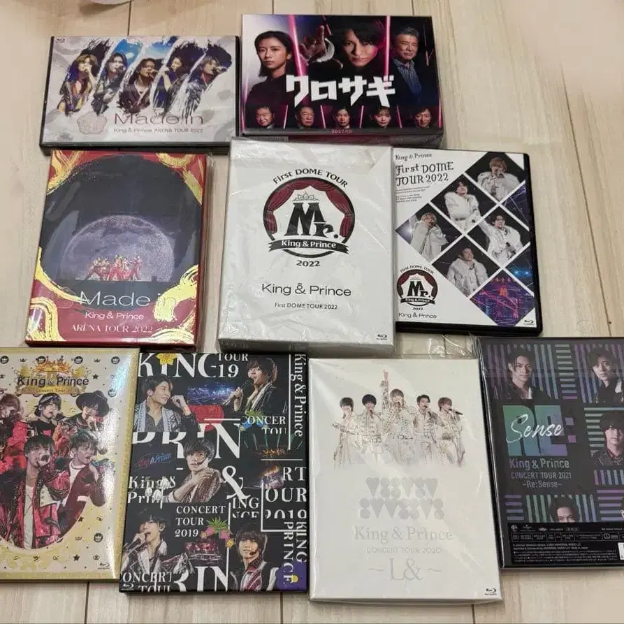 1번째 상품 이미지