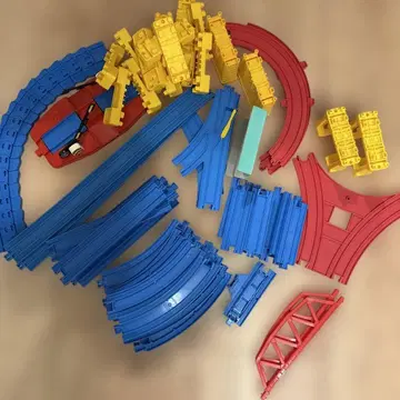 프라레일 선로 세트 판매