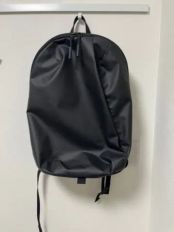 WEXLEY 백팩 STEM 20L