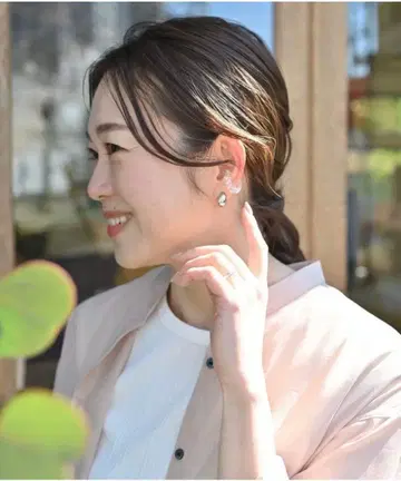 OURHOME 유리 이어커프