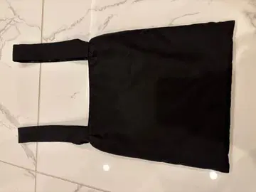 [실크] 라들로 백