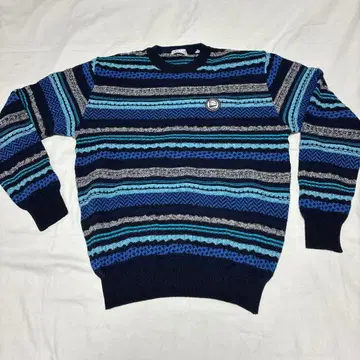 CAPRI 니트 스웨터