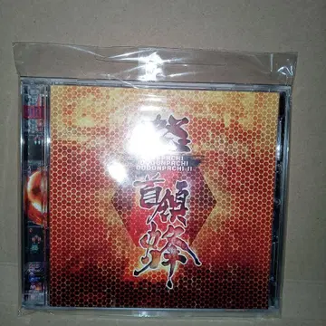 도돈파치 / 도돈파치 / 도돈파치 II 사운드 트랙