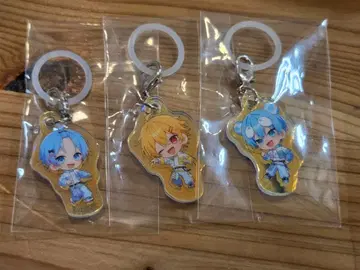 AGF 스니스트 랜덤 오로라 참