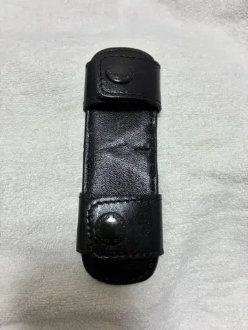 브레스 테이킹 스트랩 랩 리프트