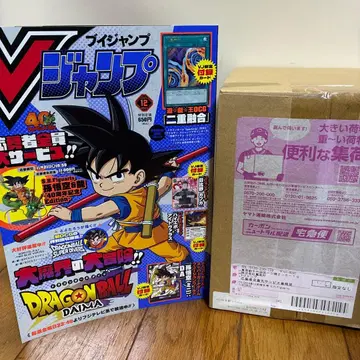 드래곤볼 SH 피규아트 손오공 & 용 40주년 기념 Edition