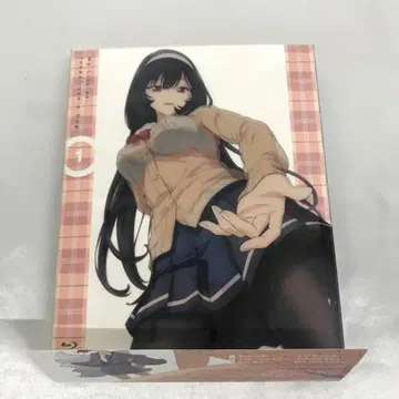 개가 되었더니 좋아하는 사람에게 주워졌다. 상권 [초회 생산 한정판]