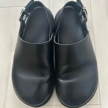 LAST STUDIO 슬립온