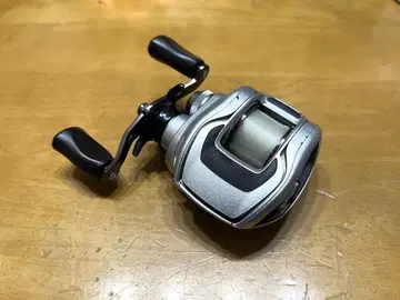 T3 1016H 다이와 베이트 낚시릴