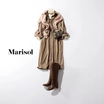 [정가 2만 초미품] M7days 탄력감 셔츠 원피스