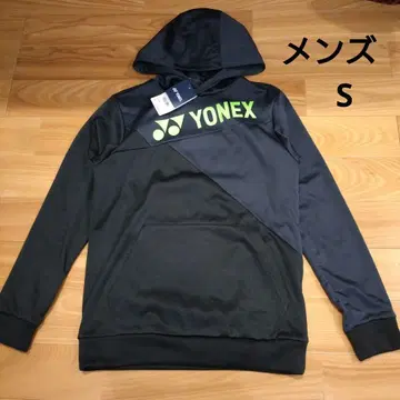 요넥스 후드티 트레이닝복 S