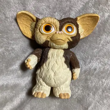 기즈모 1984년산 피규어 LJN사 기즈모 GREMLINS 그렘린
