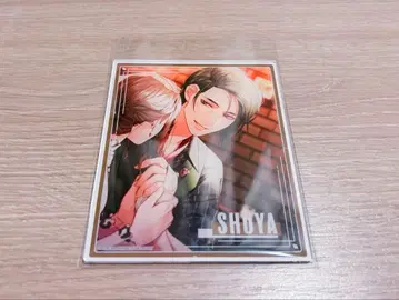 오토메이트 AGF 아쿠브로