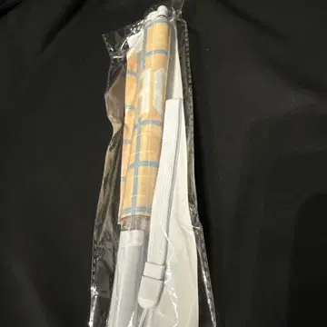 리얼 아키바 보이즈 / 응원봉