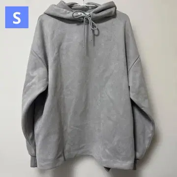 tk.TAKEO KIKUCHI 남성용 후드티 S