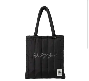 이와타 타카노리 SPACE COWBOY 토트백