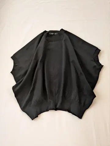 mizuiro ind (미즈이로 인드) 코쿤 와이드 베스트