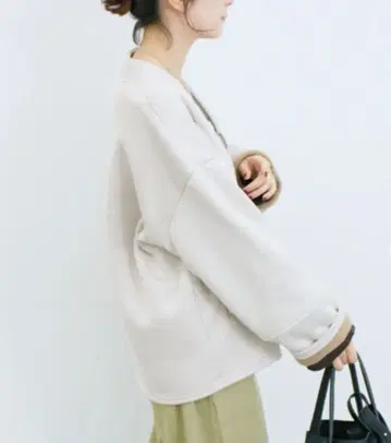 Mos2 blue 새상품 멀티 스타일 본딩 블루종