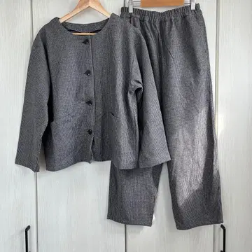 시마무라 season reason 셋업 LL,M