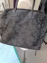 officina slowwear 토트백