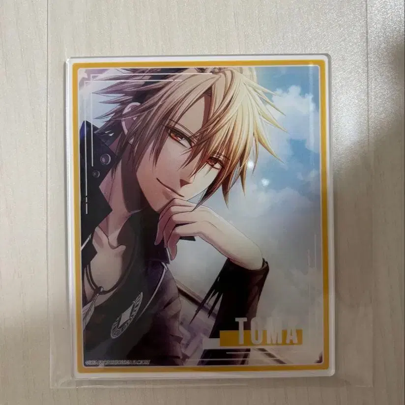 1번째 상품 이미지