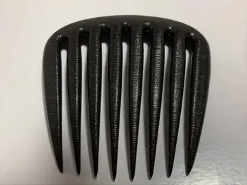 빗 Complex Biz 블랙