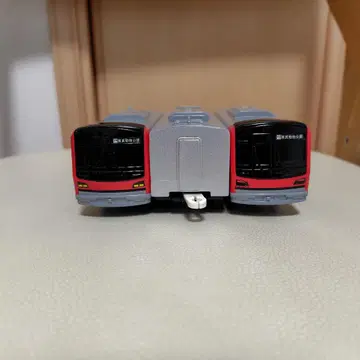 프라레일 도부 철도 70000계