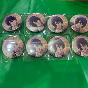 즉시 구매 [ 우타프리 ] 히지리카와 마사토